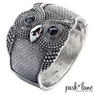 Park lane Hooty bracelet